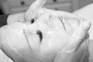 Anti-Aging