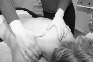 Massage